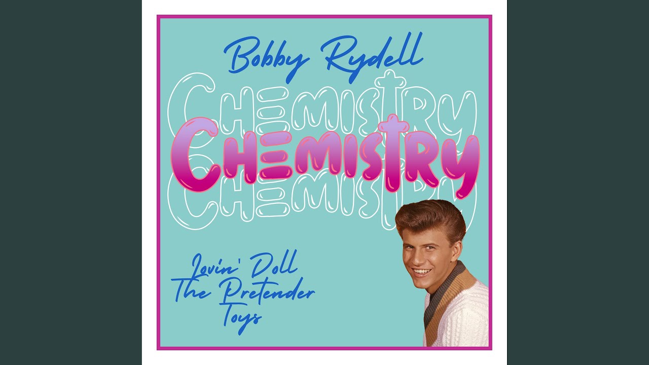 Stop Fooling Yourself Meaning In Urdu Stop Fooling Yourself Meaning In Urdu