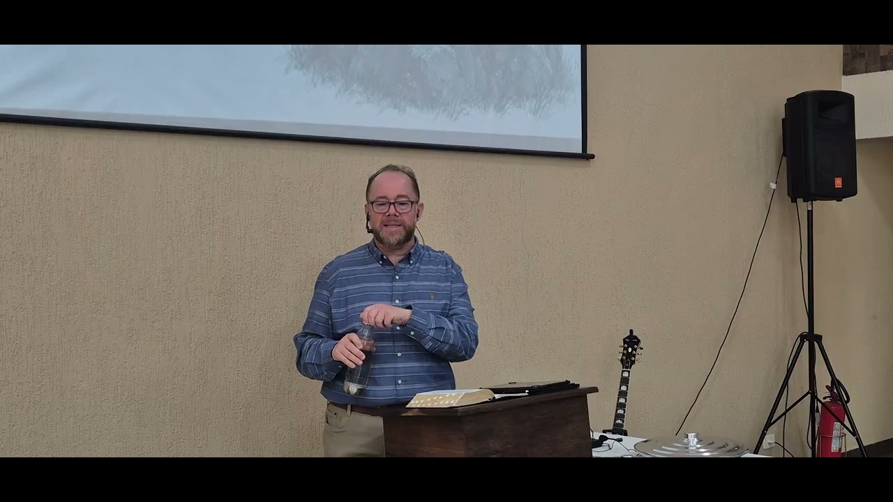 Levítico 23.26-32
