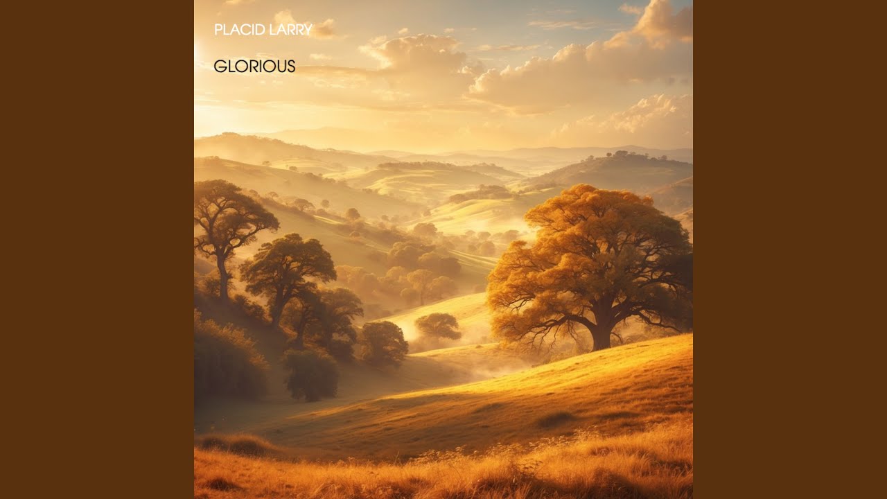 Guarda Glorious su YouTube Guarda Glorious su YouTube