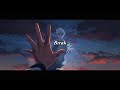 VORTEX Türkçe Çeviri Link Click S2 OP VORTEX Türkçe Çeviri Link Click S2 OP
