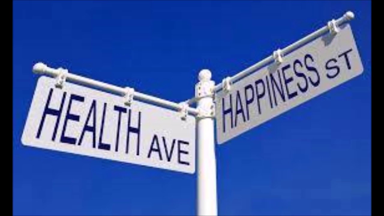 6 6 2018 Conscious Self Healthcare Radio Show - YouTube