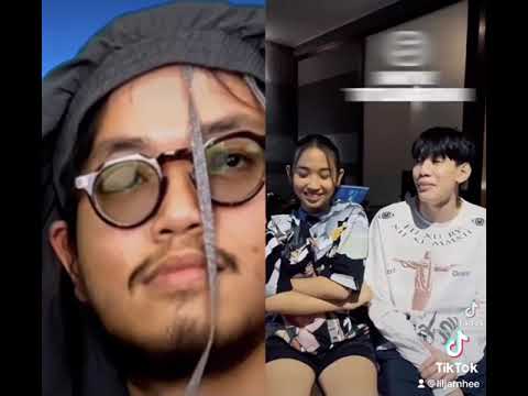 ลำพังDuetChallenge ver. หนึ่งหมื่นต้องเป็นของกู
