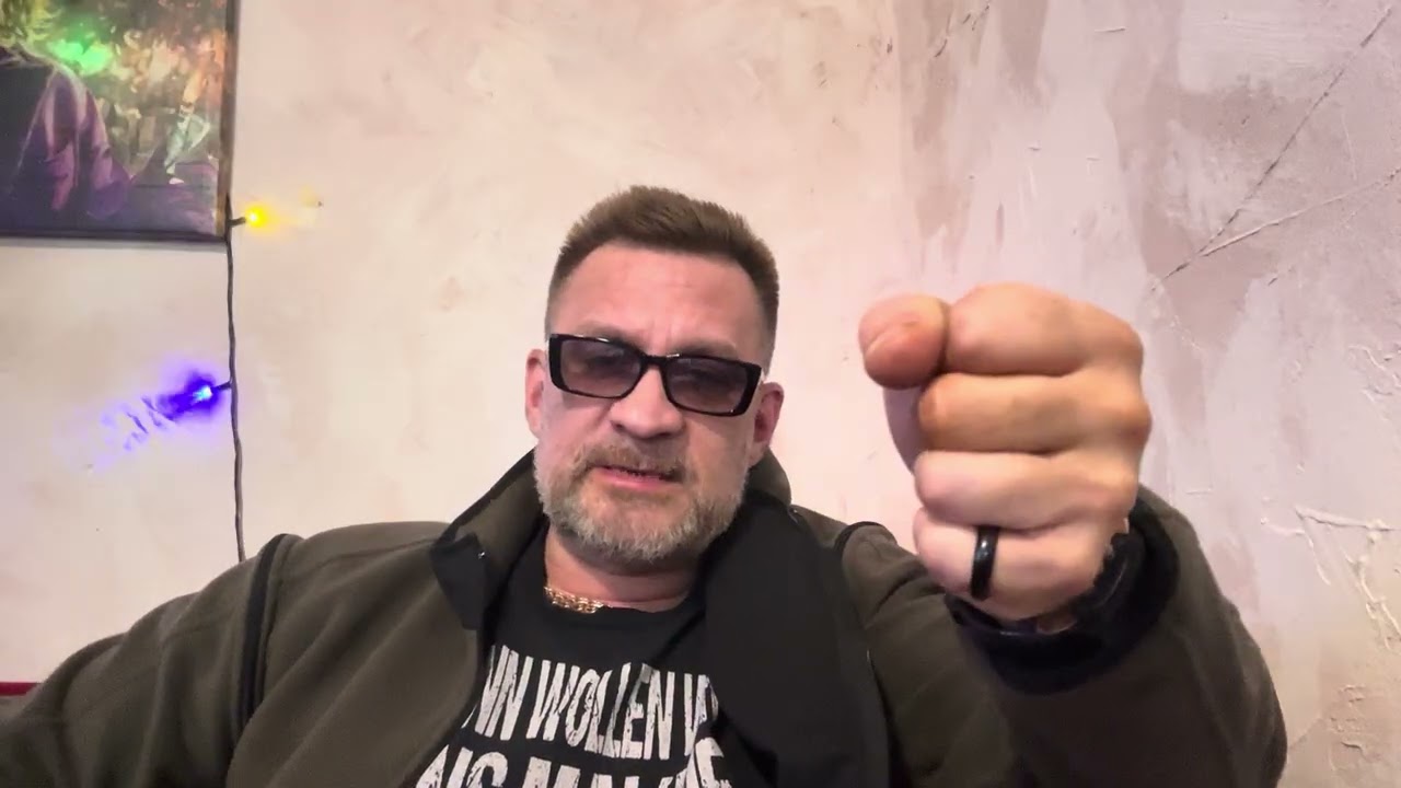 Если ты хочешь ее вернуть, она никогда не вернется!