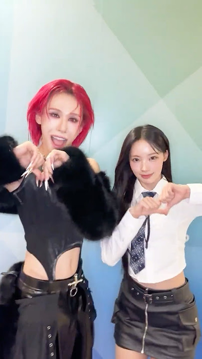 Heart Drop with #XLOV #우무티 님 💓