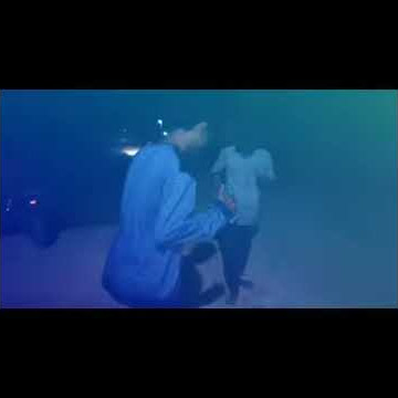 Cocok buat story wa....bahasa jawa wedeanku di gondol Asu