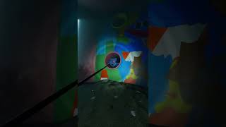 WACK A HUGGY RAGE!!!: POPPY PLAYTIME: Chapter 2 #shorts #poppy
This is a clip of my playthrough of Poppy Playtime Chapter 2 Full video on my channel :) https://www.youtube.com/watch?v=gdVloGn1CkE WACK A HUGGY RAGE!!!: POPPY PLAYTIME: Chapter 2 #shorts #poppy