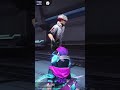 ff..GAMING Boy