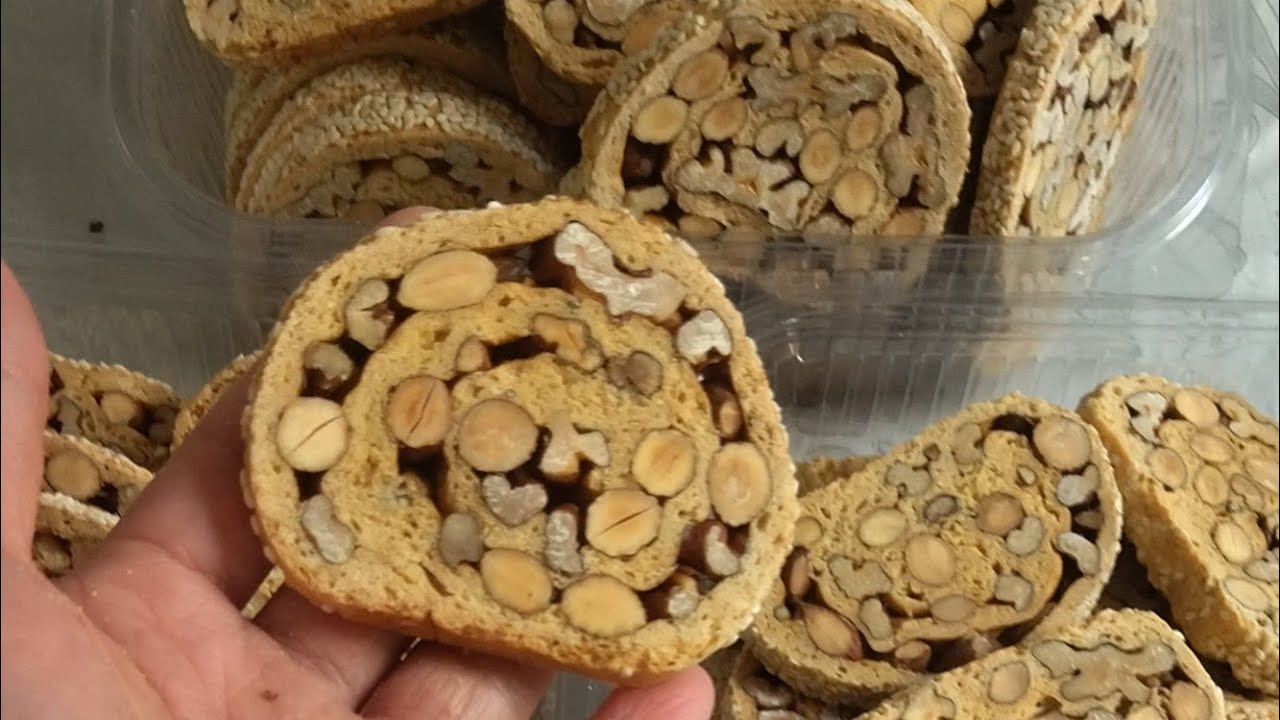 طلبية 3 كيلو فقاص بريستيج هماوي👌 بكل التفاصيل مع الكمية وثمن البيع 💰