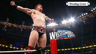 Bryan and Dave Metlzer review Royal Rumble 2012