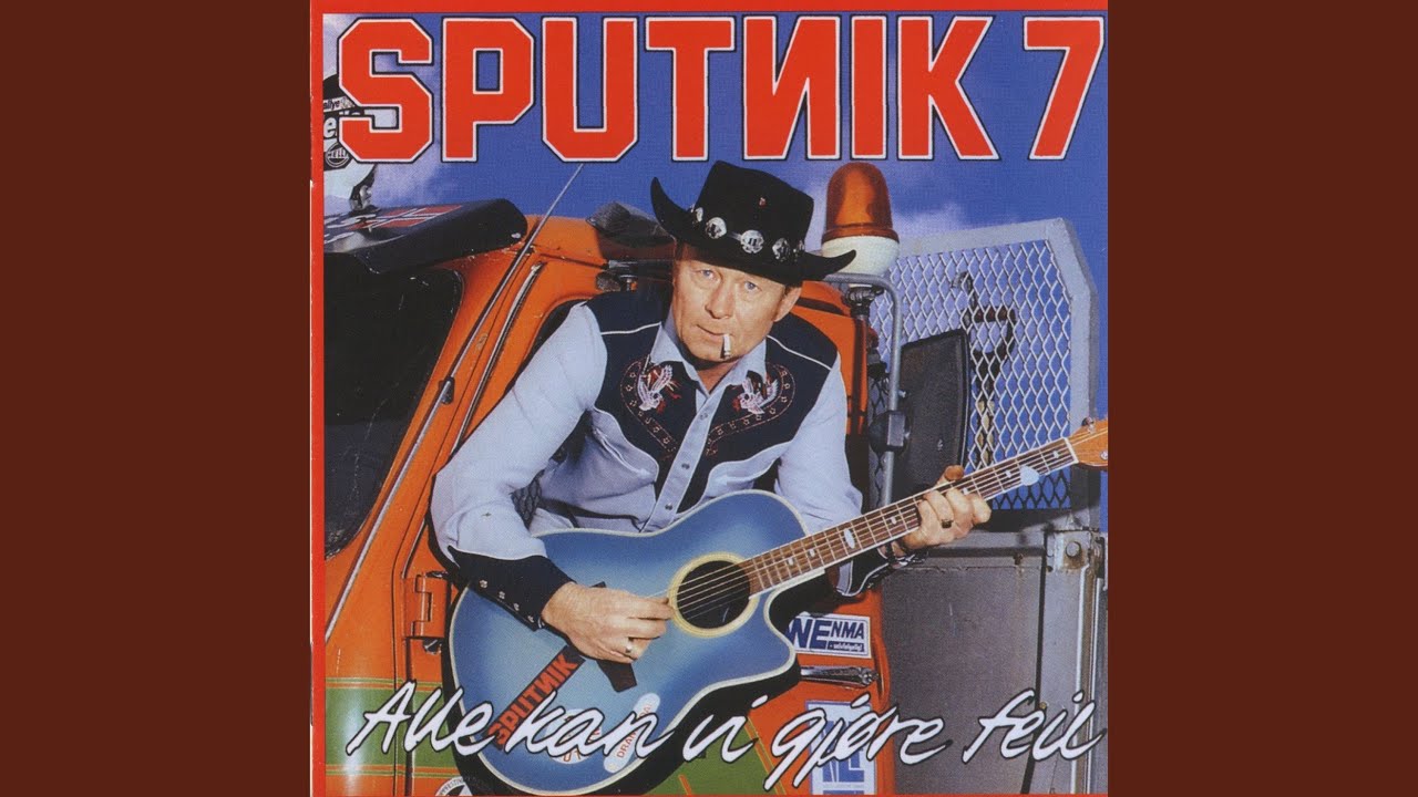 Obejrzyj Minnets Bilde w YouTube Obejrzyj Minnets Bilde w YouTube