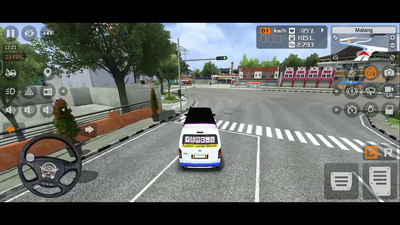 Like comment kar diya karo🙏🙏🙏