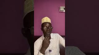 SIKILIZA MAAJABU YA MTI WA MBAAZI YALIYOJIRI LEO KUTOKA KWA DR KAGUFA SEHE YAKWANZA