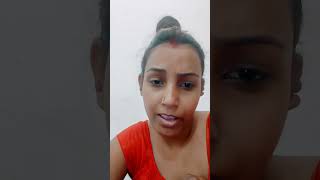 Katak Na Bati Baba Dukhawa Kalesh