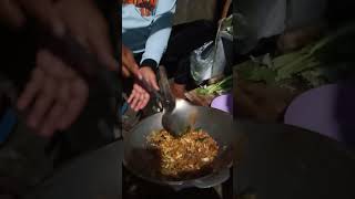 Download Lagu SAHA NU REK NAHAN MP3