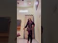 kithe reh gya❤️❤️ #shortsfeed #dance #youtubeshorts #punjabi #punjabisong #punjabidance #shorts