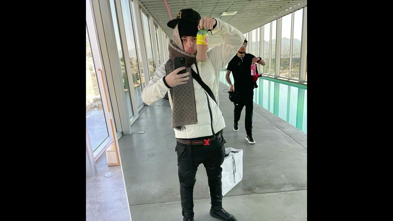 [FREE] YEAT TYPE BEAT - 