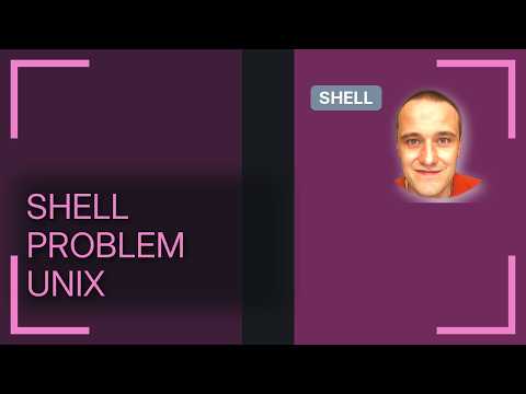 How can I make this command faster: find ./ -maxdepth 1 -type f -name "\*.\*ar" ! -name "\*.tar"...