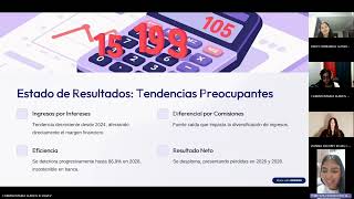 Socialización CompanyGame - grupo 127006a_2034