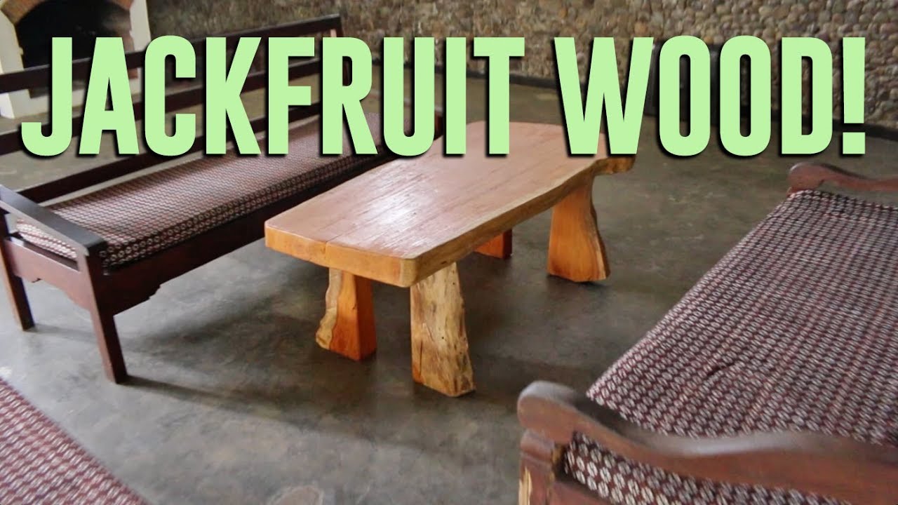 Jackfruit Wood Door Design Blog Wurld Home Design Info