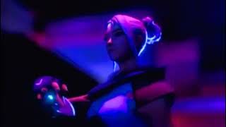 Valo Clip Noobmaster69