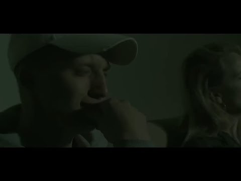 NF, James Arthur - SORRY (Music Video)