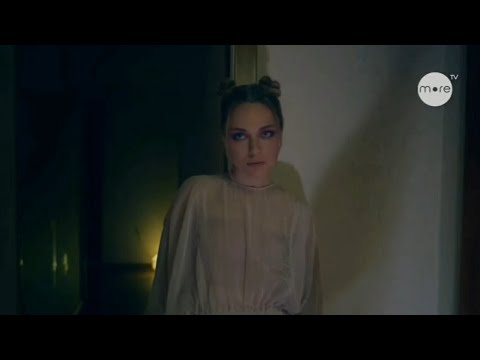 Тг Каналы Слив Подростков Порно