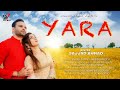 Yara  official  sajjad ahmad  latest punjabi song  sa7 record presents  new punjabi songs