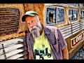 Seasick Steve - Save Me