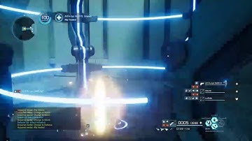 Fatal bullet Farm overclock