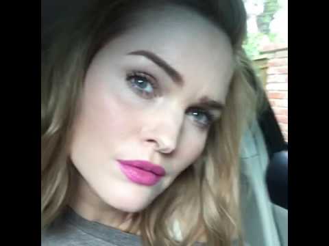 Favorite Vines Compilation 2