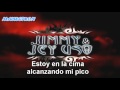WWE Canción De Los Usos Subtitulada So Close Now HD 