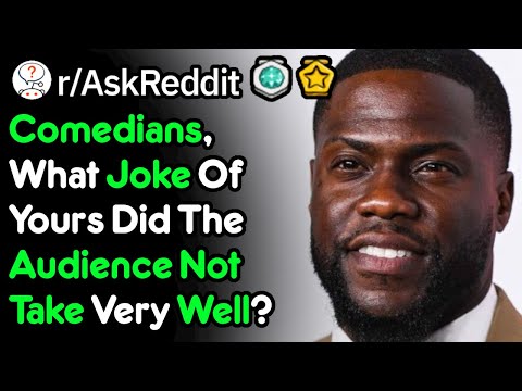 stand-up-comedians,-what's-the-worst-joke-you-told-on-stage?-(r/askreddit)