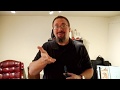 Daily Practice Tips-Drones and Long Tones
