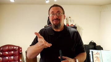 Daily Practice Tips-Drones and Long Tones