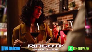 Famous Why You Should Never Take a Woman On a Dinner Date? Profile