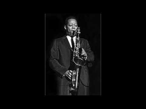 Charlie Rouse- When Sunny Gets Blue