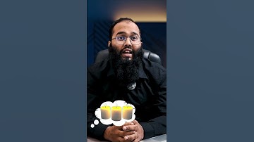 Google Merchant Center In Just 30 Seconds!