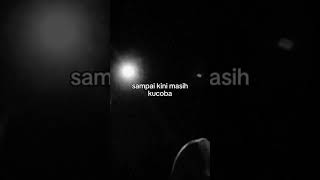 Download Lagu hingga ku takkan bisa–. MP3 Download Lagu hingga ku takkan bisa–. MP3