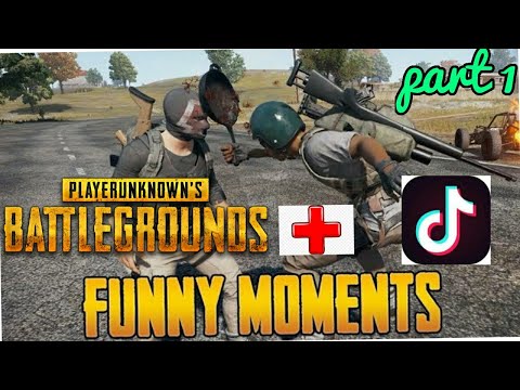 funny-pubg-tiktok-videos-part-1