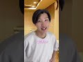 男子の"好きバレ"確定演出ランキング