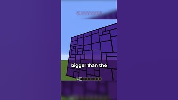 yeah this all makes sense!