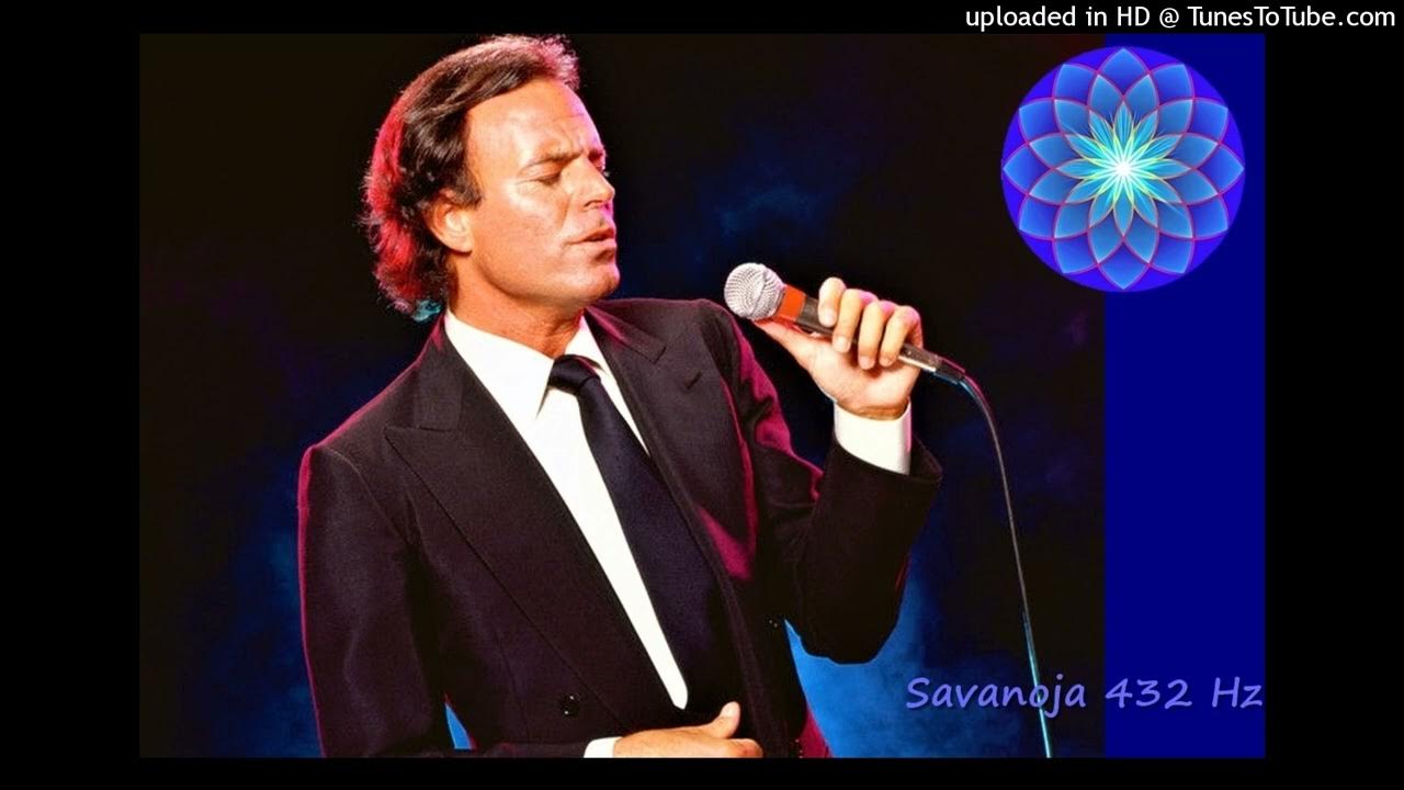 Хулио иглесиас фото. Хулио иглесиас-старший. Испанские эстрадные певцы. Caruso julio. Иглесиас карузо.