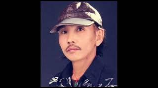 Leo waldy - Tak Seindah Mimpi