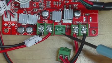 Anet A8 Review | Raspberry Pi and Parts Upgrade | 2017