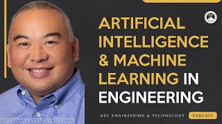How AI and ML are Revolutionizing Engineering Design