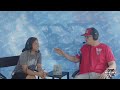 2022 NXL Mid-Atlantic Major | Semi-Pro | Carolina Crisis vs TPP Totem & Killers vs Mutiny