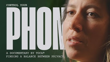 Pause, Reflect, Reconnect: Redefining Our Digital Boundaries.