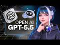 OpenAI GPT 5.5 Review: Smartest AI Yet or Overhyped Upgrade? (2026)