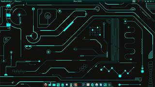 Kali Linux 2 0  How To Setup A Proxy With Tor   Proxychains