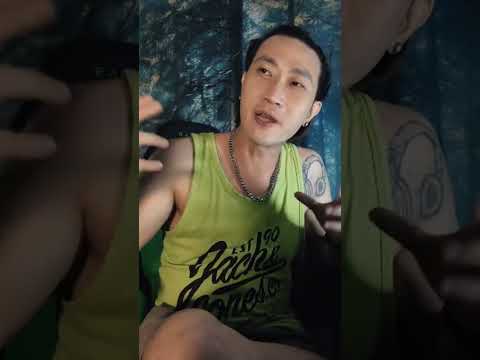 Zay Ye' Biography Part-9